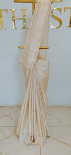 TUSSAR SAREE