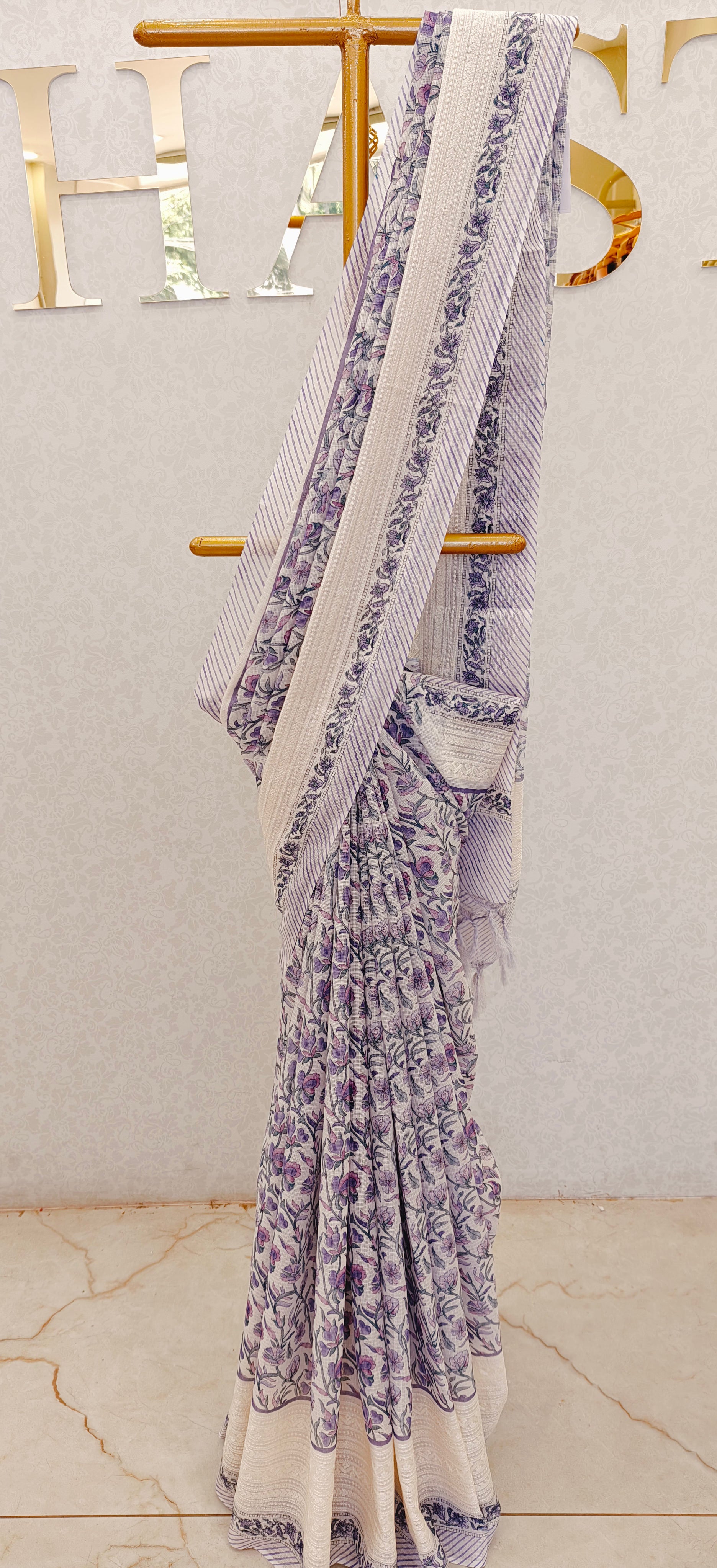 KOTA SAREE