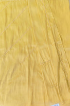 Chanderi Tissue saree