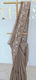 KOTTA SAREE