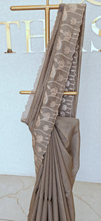 KOTTA SAREE