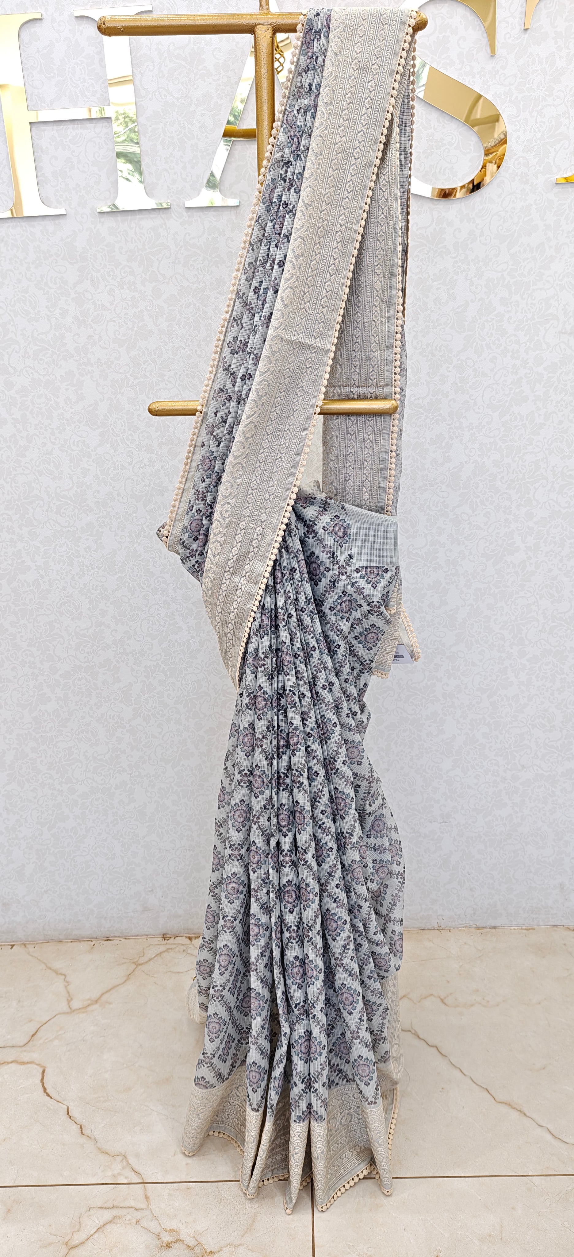 KOTA SAREE