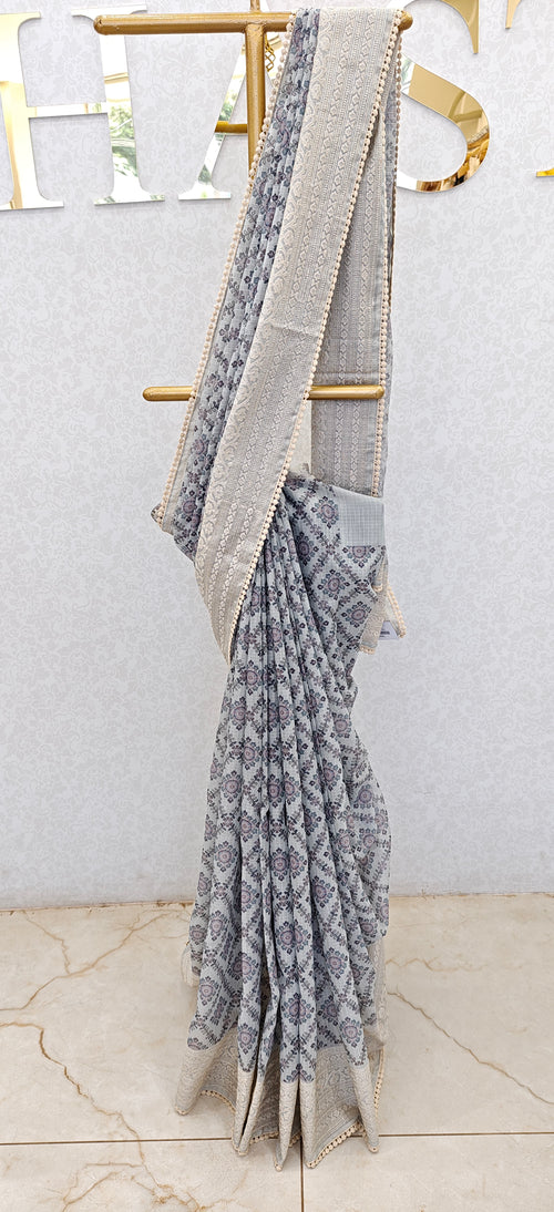 KOTA SAREE