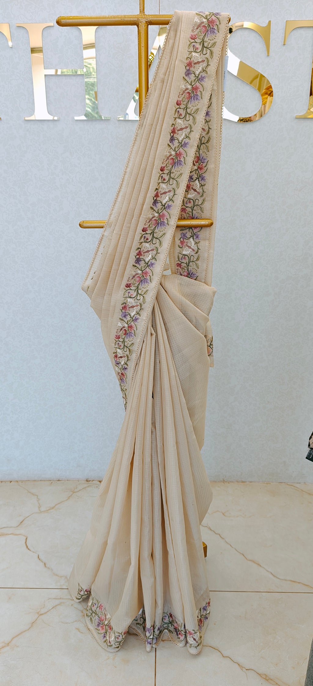 KOTA SAREE