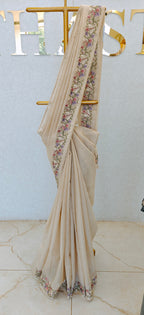 KOTA SAREE