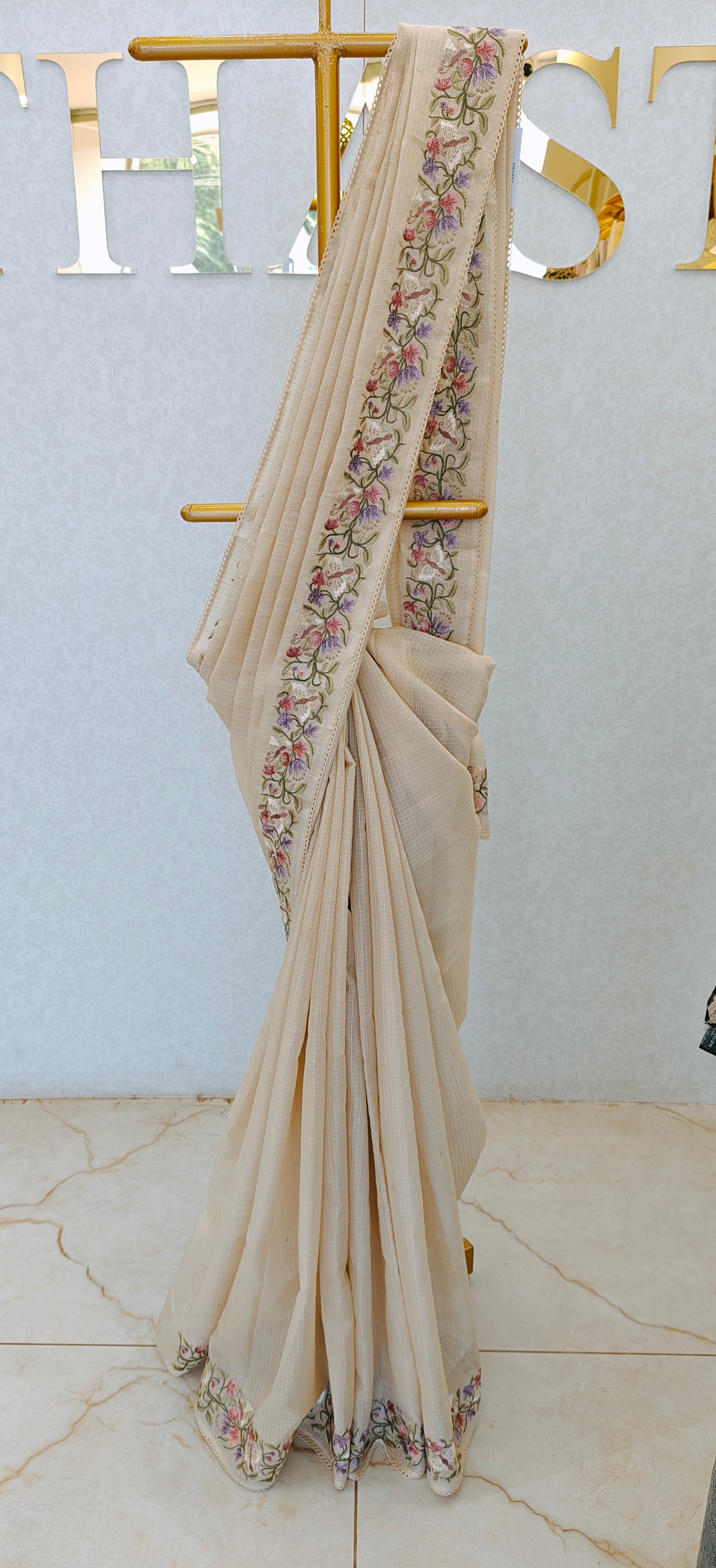 KOTA SAREE