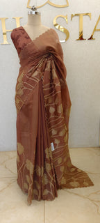 KOTA SAREE