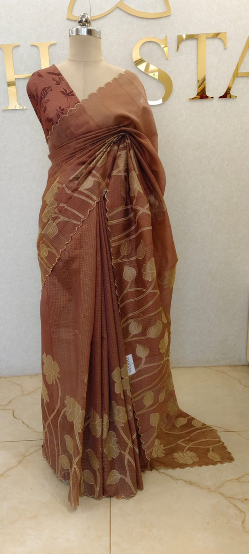 KOTA SAREE
