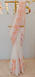 KOTA SAREE