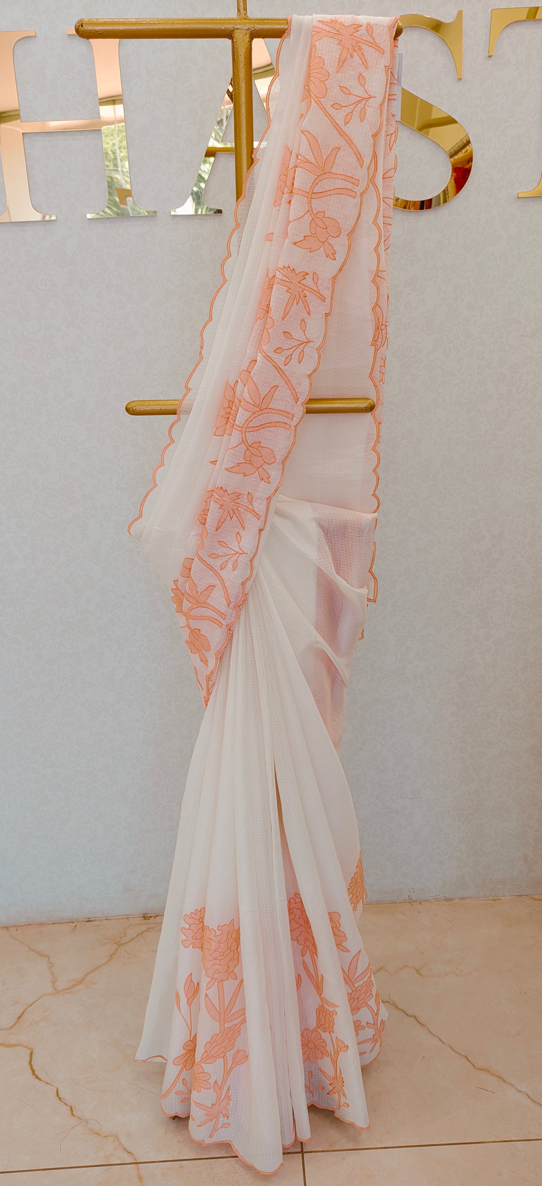 KOTA SAREE