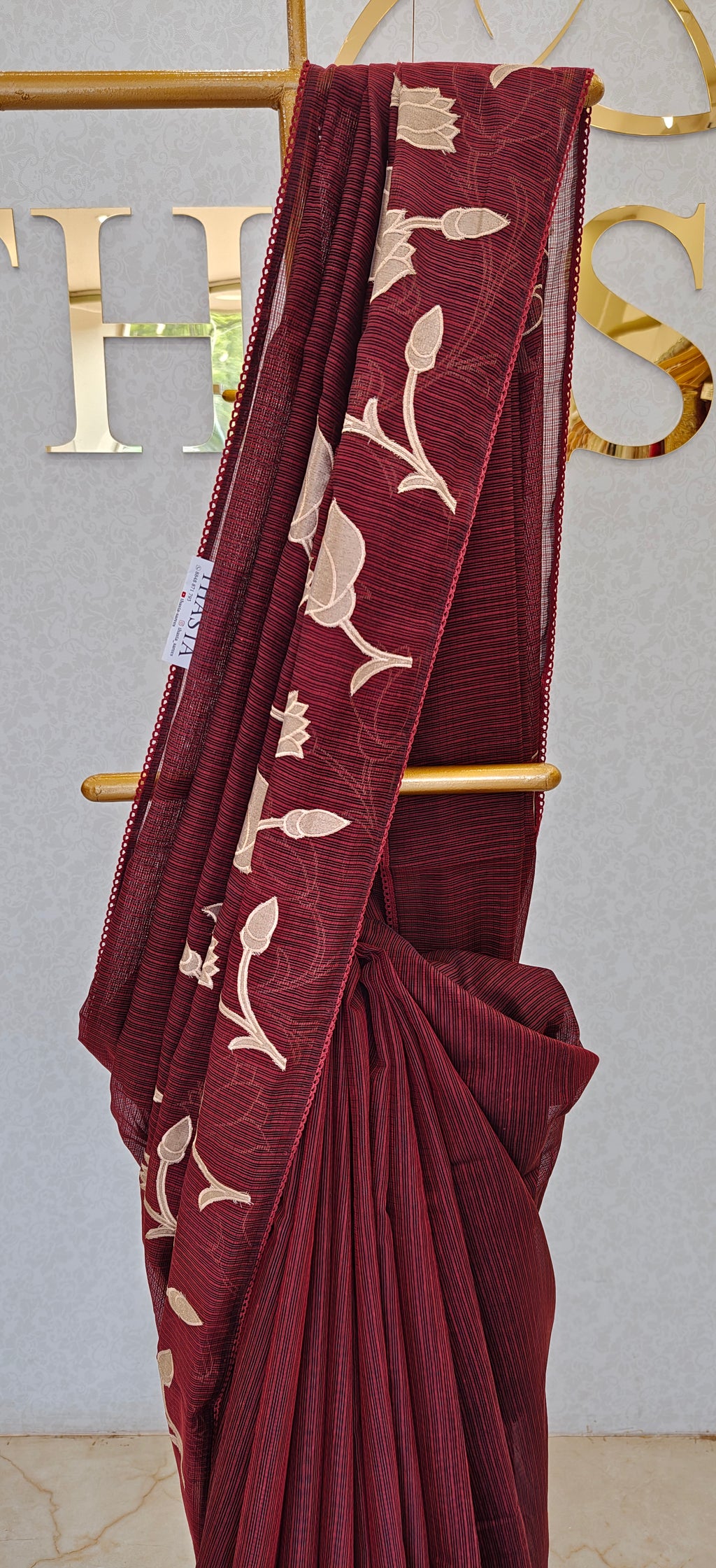 KOTA SAREE