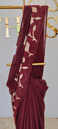 KOTA SAREE