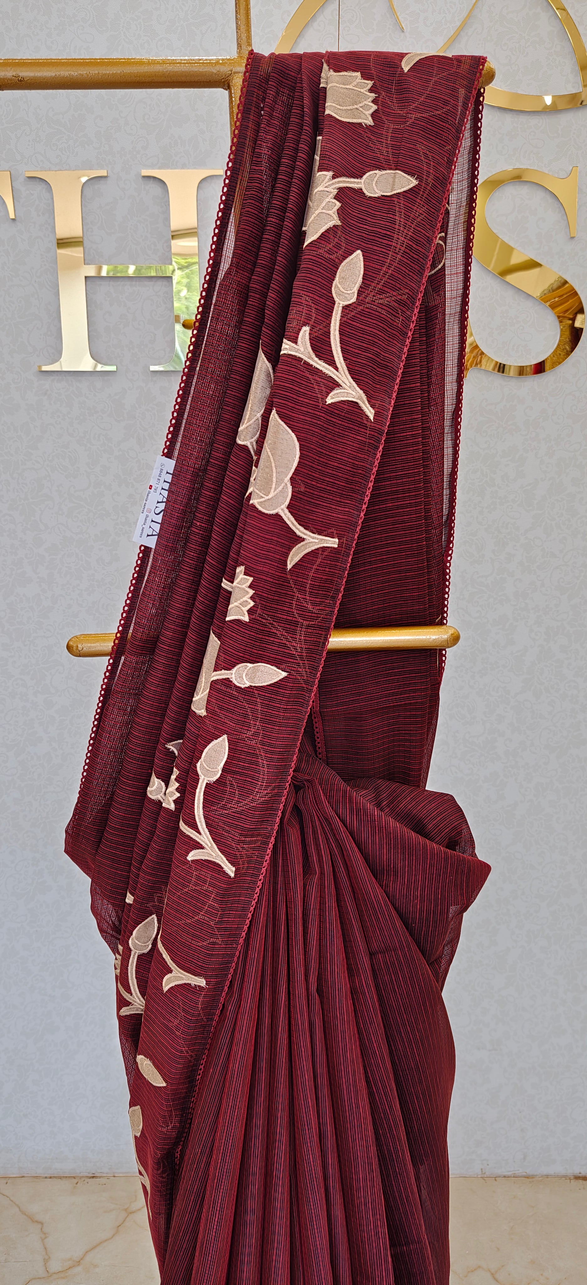KOTA SAREE