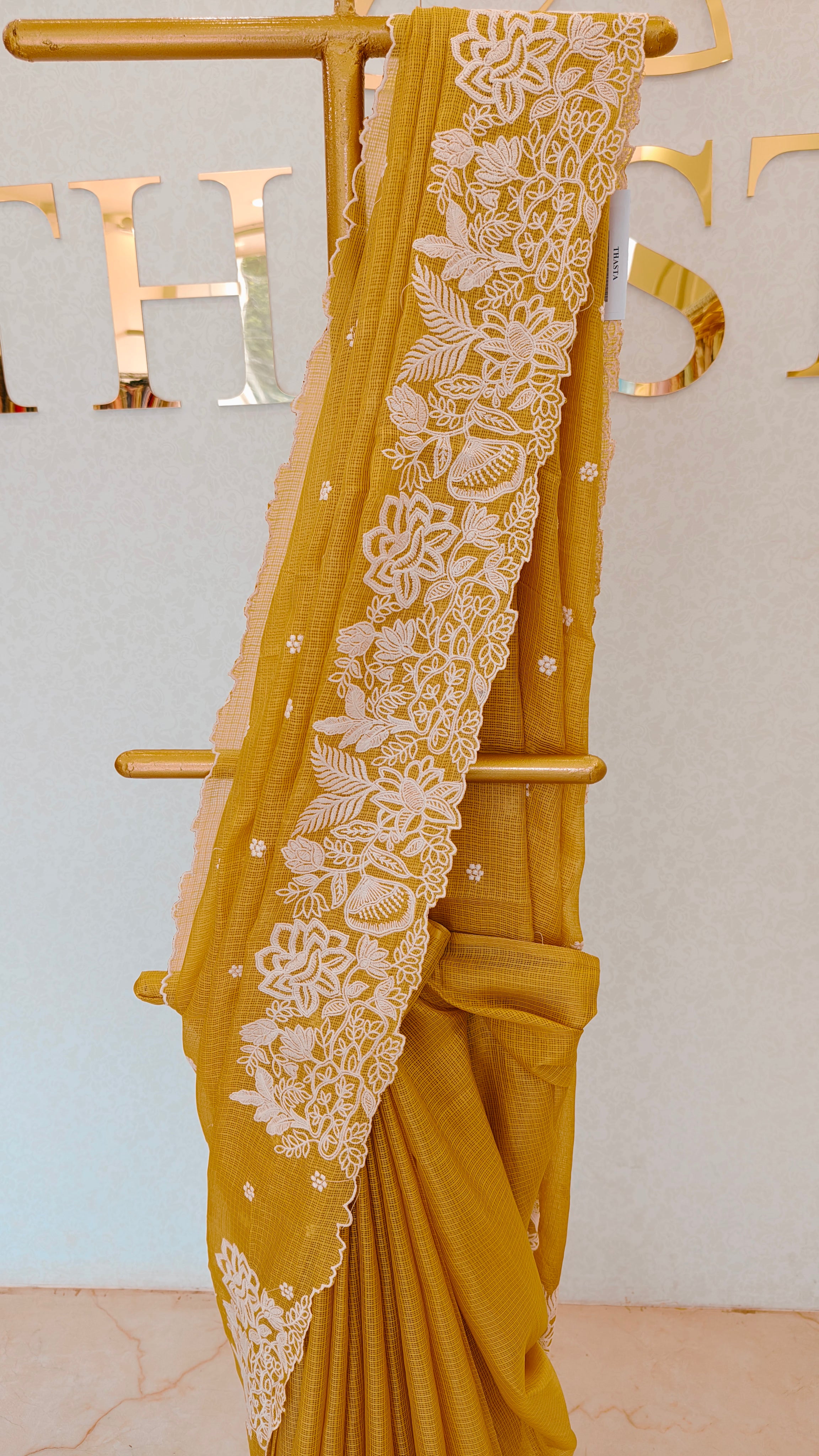 KOTA SAREE