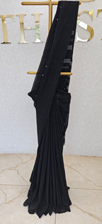 MUL COTTON SAREE