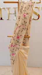 Kotta Saree