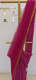 MUL COTTON SAREE