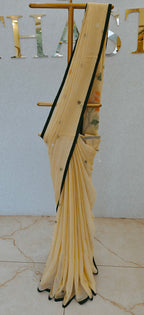MUL COTTON SAREE