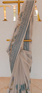 KOTTA SAREE