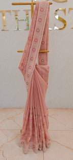 KOTTA SAREE