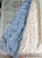 Kotta saree