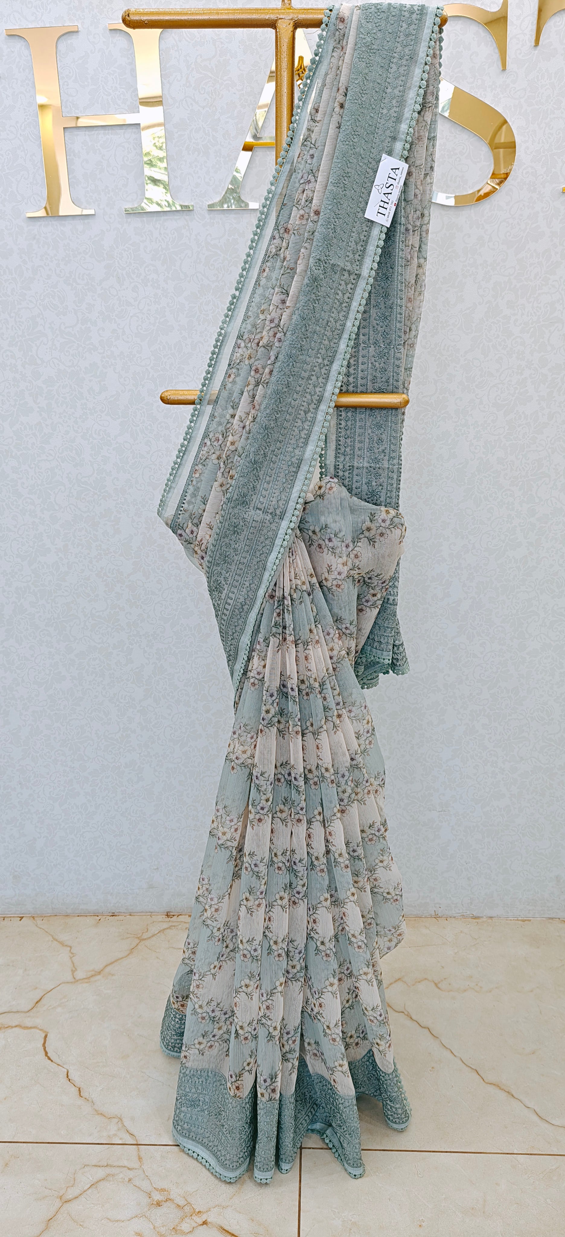 KOTA SAREE