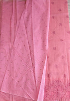 Kota saree