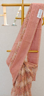 KOTA SAREE