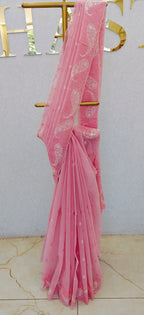 KOTA SAREE