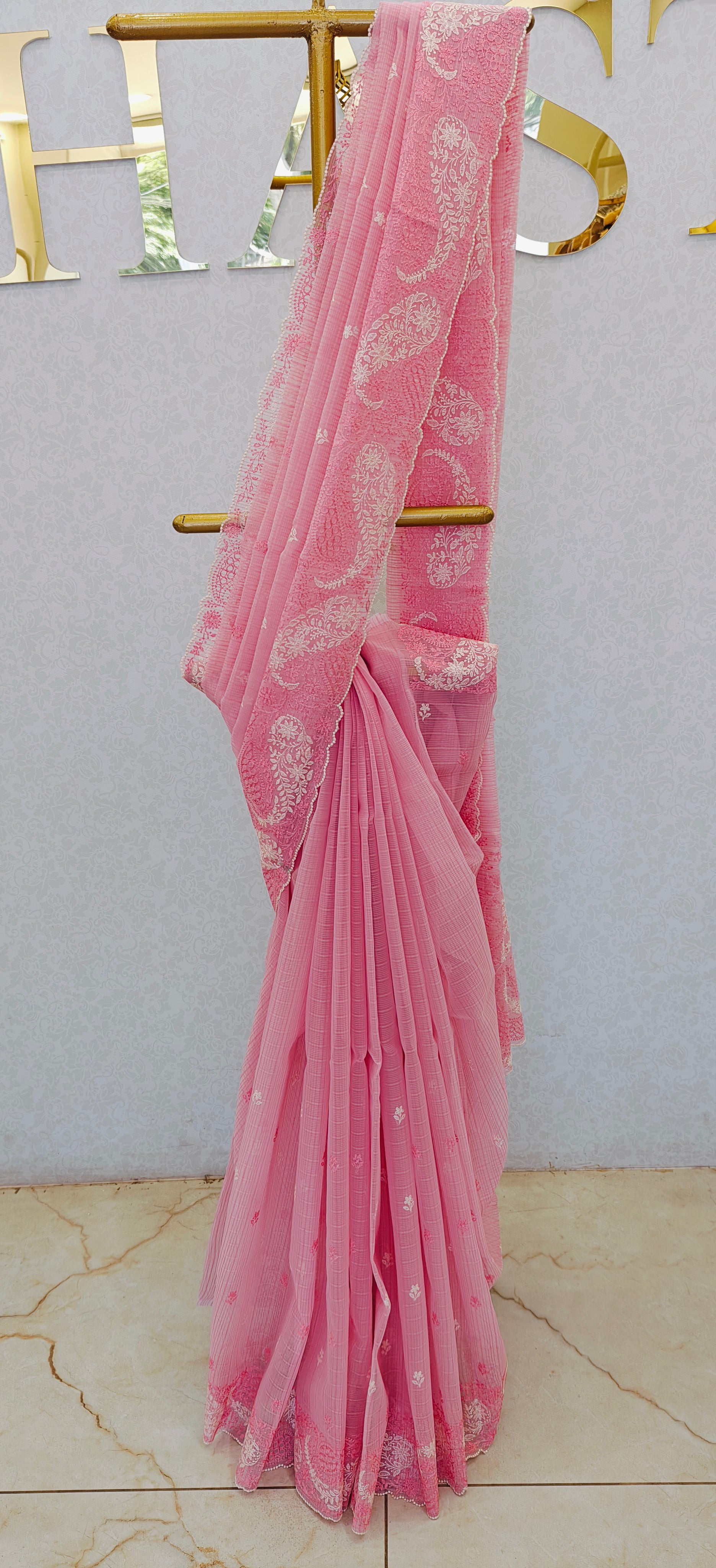 KOTA SAREE