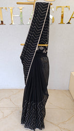 KOTA SAREE