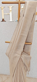 TUSSAR SAREE