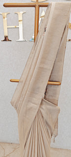 TUSSAR SAREE