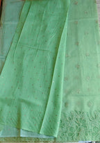 Kota saree