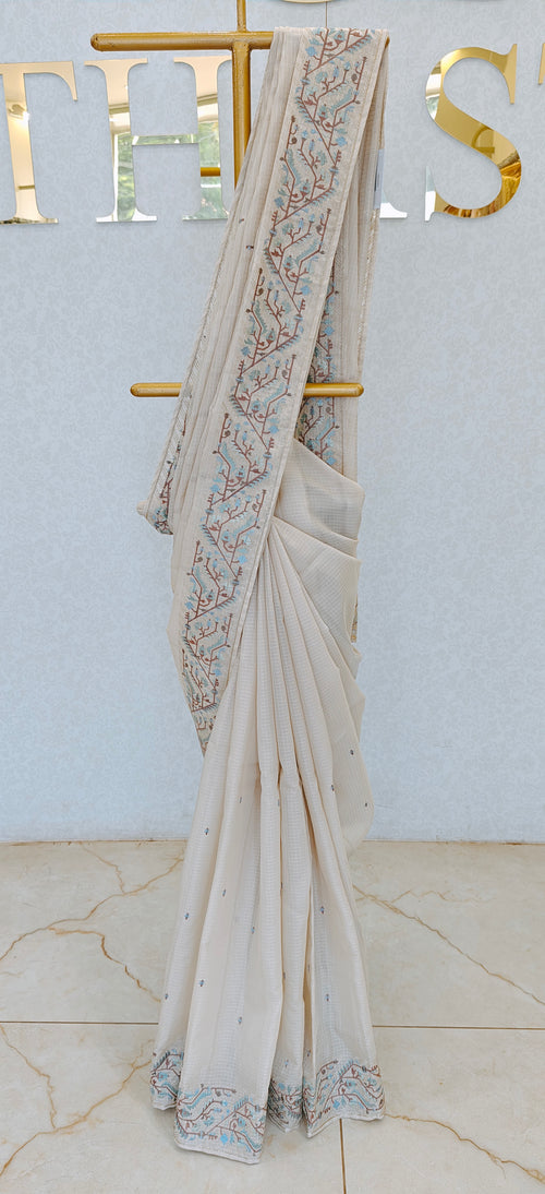 KOTTA SAREE