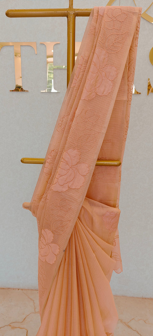 KOTTA SAREE