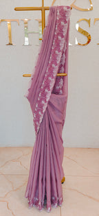 KOTTA SAREE