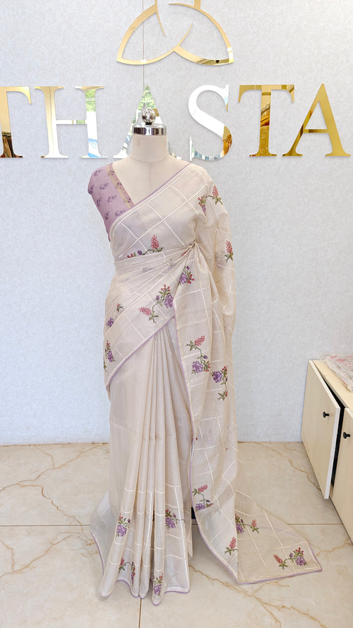 KOTA SAREE