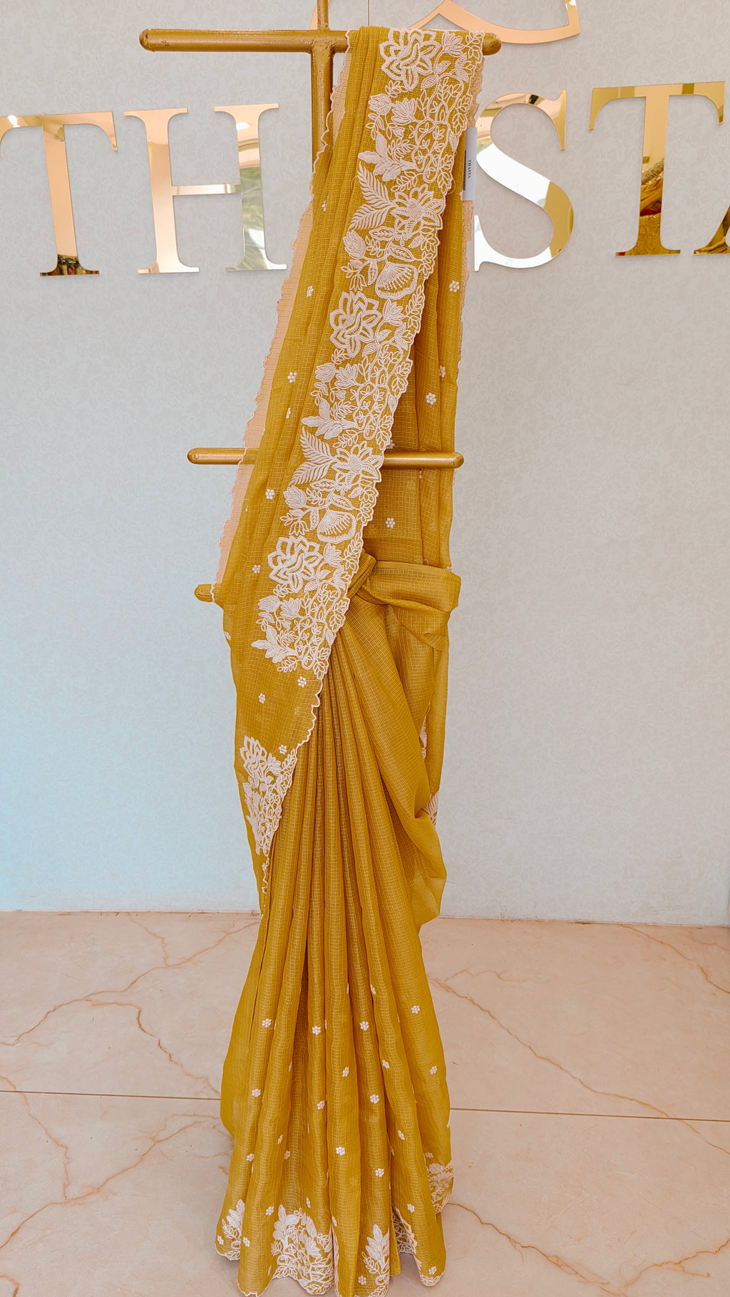 KOTA SAREE