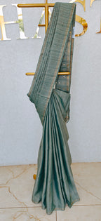 TUSSAR SAREE
