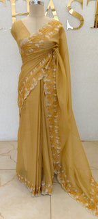 KOTA SAREE