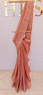 TUSSAR SAREE