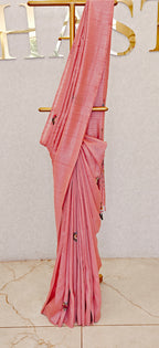 TUSSAR SAREE