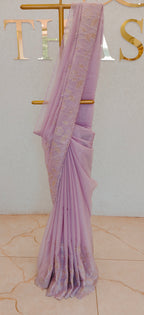 KOTTA SAREE