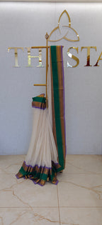 Mul Cotton