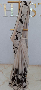 KOTTA SAREE