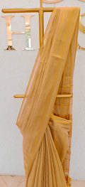 MUL COTTON SAREE