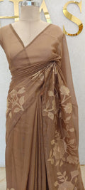 KOTA SAREE