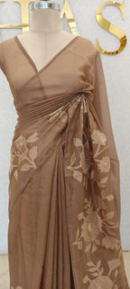KOTA SAREE
