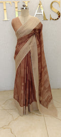 KOTA SAREE
